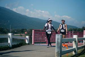 BIB: 
                            <button type="button" onclick="openModal(27630820)" class="btn btn-primary btn-sm float-right btn-popup" data-toggle="modal" data-target=".modal-high-quality">
                        <i class="fas fa-shopping-cart"></i> Add to Cart
                    </button>
                                            <button type="button" onclick="isThisMe(27630820, true)" class="btn btn-success btn-sm float-right btn-popup btn-isme hidden" data-toggle="tooltip" data-placement="bottom" title="นี่คือรูปของคุณใช่ไหม คลิกที่นี่เพื่อเอาเข้าอัลบั้ม">
                        <i class="fas fa-plus"></i> Add to album
                    </button>
                    <button type="button" onclick="isThisMe(27630820, false)" class="btn btn-warning btn-sm float-right btn-popup btn-isnotme hidden">
                        <i class="fas fa-ban"></i> Remove from album
                    </button>